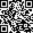 QRコード https://mirunuku.net/?cid=433rop00008