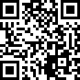 QRコード https://mirunuku.net/?cid=433rop00010