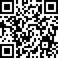 QRコード https://mirunuku.net/?cid=433rop00011