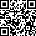 QRコード https://mirunuku.net/?cid=433rop00014