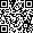 QRコード https://mirunuku.net/?cid=433rop00016