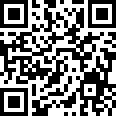 QRコード https://mirunuku.net/?cid=433rop00020