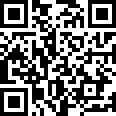 QRコード https://mirunuku.net/?cid=433rop00021