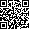 QRコード https://mirunuku.net/?cid=433rop00022