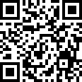 QRコード https://mirunuku.net/?cid=433rop00023