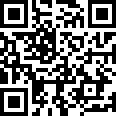 QRコード https://mirunuku.net/?cid=433std00002