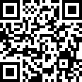 QRコード https://mirunuku.net/?cid=433std00009