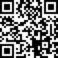 QRコード https://mirunuku.net/?cid=433std00010