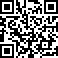 QRコード https://mirunuku.net/?cid=433std00011
