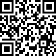 QRコード https://mirunuku.net/?cid=433std00013