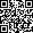 QRコード https://mirunuku.net/?cid=433std00017