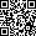 QRコード https://mirunuku.net/?cid=433std00019