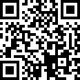 QRコード https://mirunuku.net/?cid=433std00020