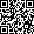 QRコード https://mirunuku.net/?cid=433std00021