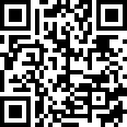 QRコード https://mirunuku.net/?cid=433std00022