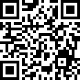 QRコード https://mirunuku.net/?cid=433std00023