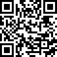 QRコード https://mirunuku.net/?cid=433std001