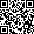 QRコード https://mirunuku.net/?cid=433std00221