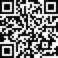 QRコード https://mirunuku.net/?cid=433std00230
