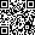 QRコード https://mirunuku.net/?cid=433std00231