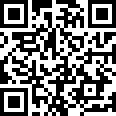 QRコード https://mirunuku.net/?cid=433std00232