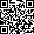 QRコード https://mirunuku.net/?cid=433std00235