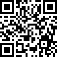 QRコード https://mirunuku.net/?cid=433std00236