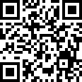 QRコード https://mirunuku.net/?cid=433std00239