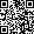 QRコード https://mirunuku.net/?cid=433std00241