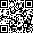 QRコード https://mirunuku.net/?cid=433std00243