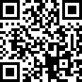 QRコード https://mirunuku.net/?cid=433std00247