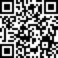 QRコード https://mirunuku.net/?cid=433std00257