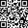 QRコード https://mirunuku.net/?cid=433std00258