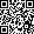 QRコード https://mirunuku.net/?cid=433std00301