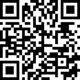 QRコード https://mirunuku.net/?cid=433std00303