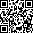 QRコード https://mirunuku.net/?cid=433std004