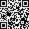 QRコード https://mirunuku.net/?cid=433std00405