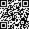 QRコード https://mirunuku.net/?cid=433std00410