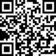 QRコード https://mirunuku.net/?cid=433std00411