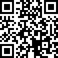 QRコード https://mirunuku.net/?cid=433std00414