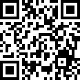 QRコード https://mirunuku.net/?cid=433std00416