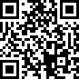 QRコード https://mirunuku.net/?cid=433std00417