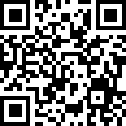 QRコード https://mirunuku.net/?cid=433std00418
