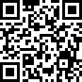 QRコード https://mirunuku.net/?cid=433std00421