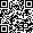 QRコード https://mirunuku.net/?cid=433std005