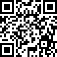 QRコード https://mirunuku.net/?cid=433std006