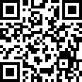 QRコード https://mirunuku.net/?cid=433std101