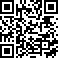 QRコード https://mirunuku.net/?cid=433std102