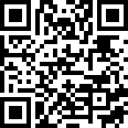 QRコード https://mirunuku.net/?cid=433std105
