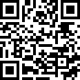 QRコード https://mirunuku.net/?cid=433std201
